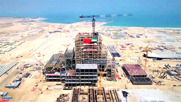 人生就是搏·(中国区)官方网站