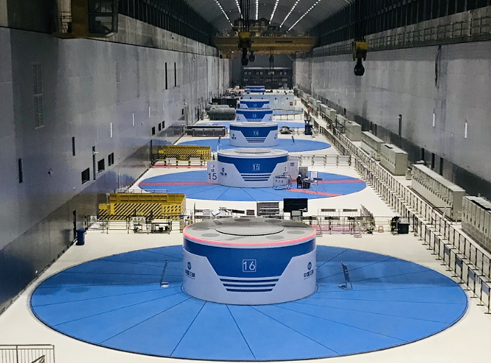 人生就是搏·(中国区)官方网站