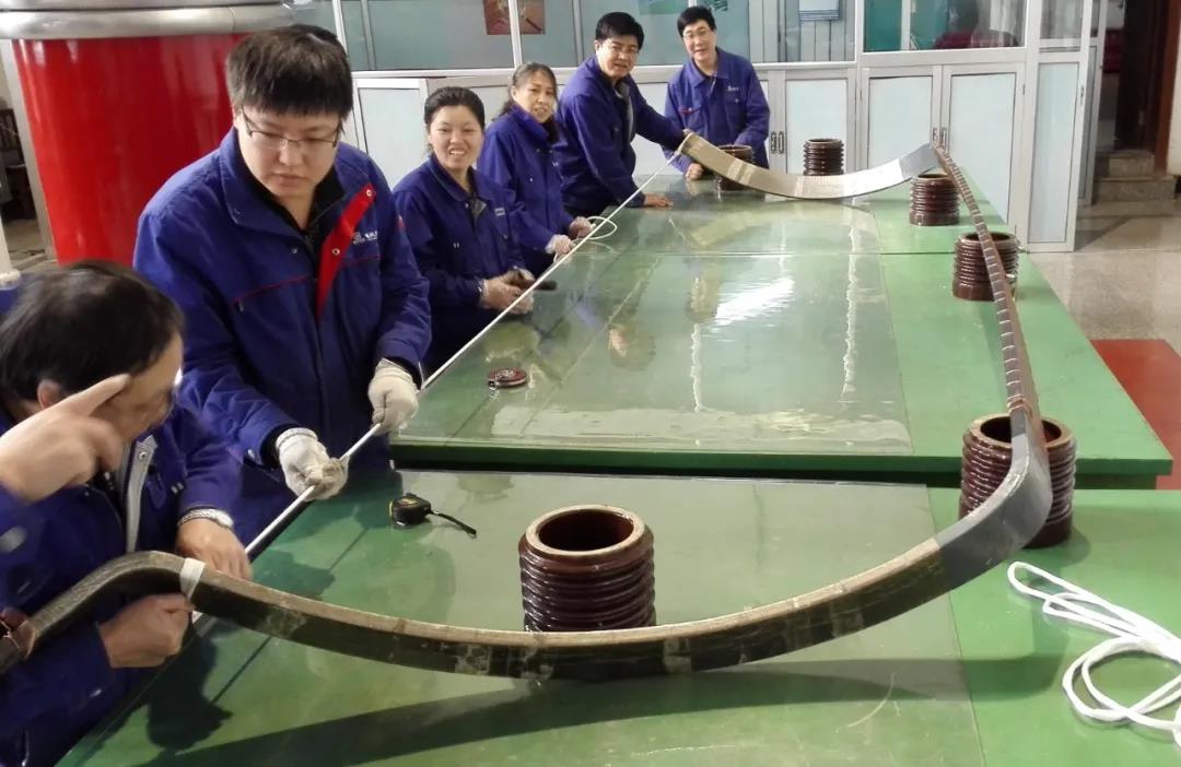 人生就是搏·(中国区)官方网站