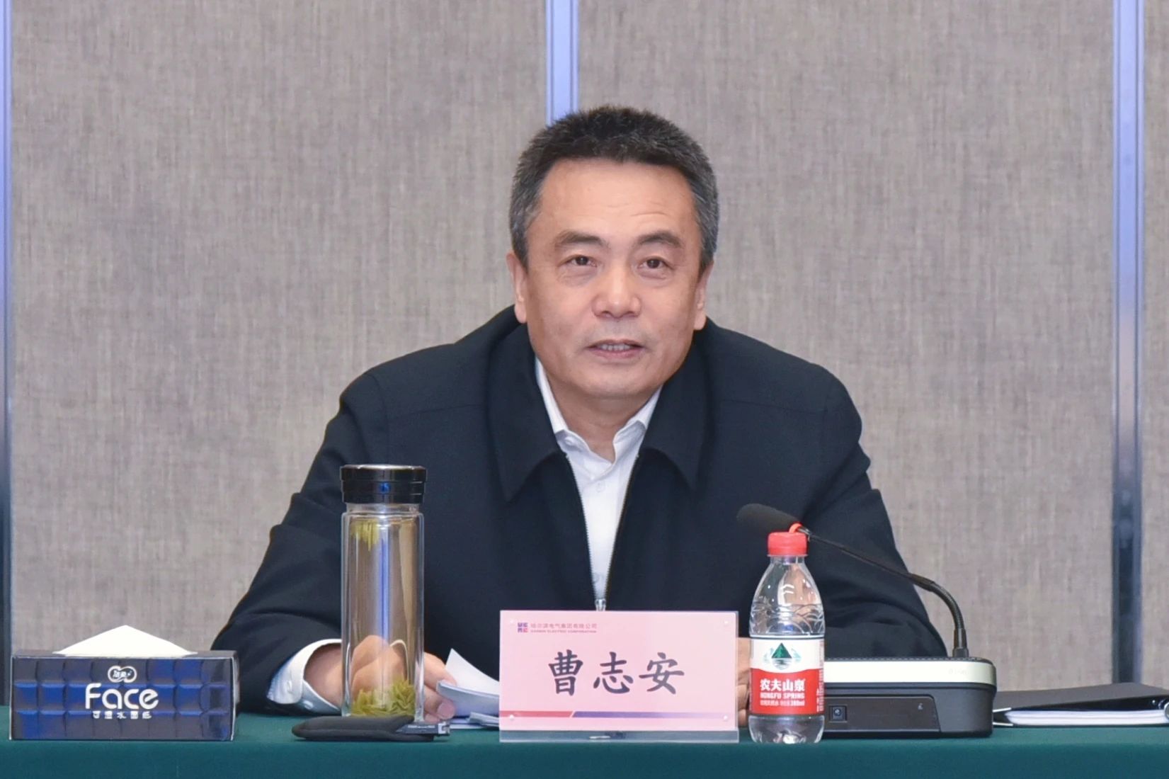 人生就是搏·(中国区)官方网站