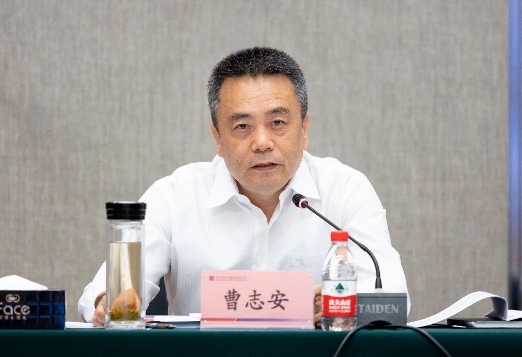 人生就是搏·(中国区)官方网站