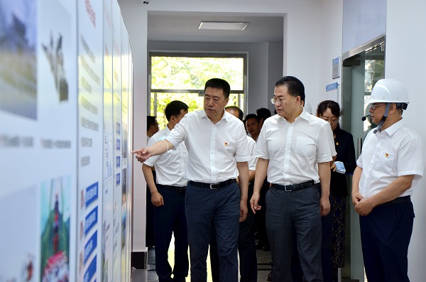 人生就是搏·(中国区)官方网站