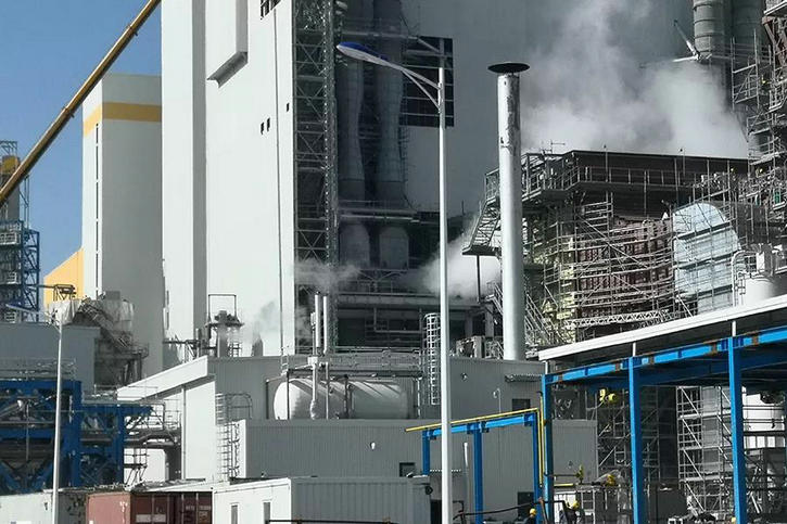 人生就是搏·(中国区)官方网站