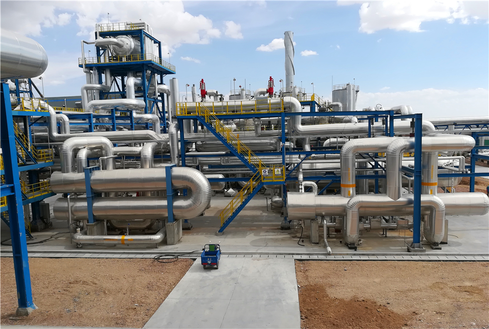 人生就是搏·(中国区)官方网站