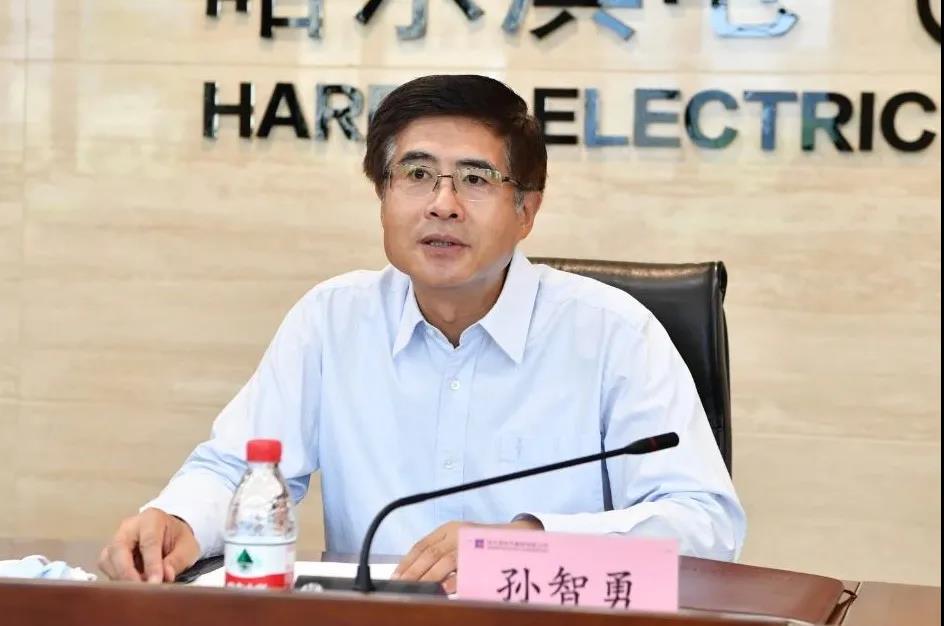 人生就是搏·(中国区)官方网站