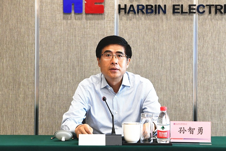 人生就是搏·(中国区)官方网站