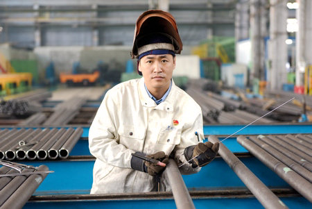 人生就是搏·(中国区)官方网站