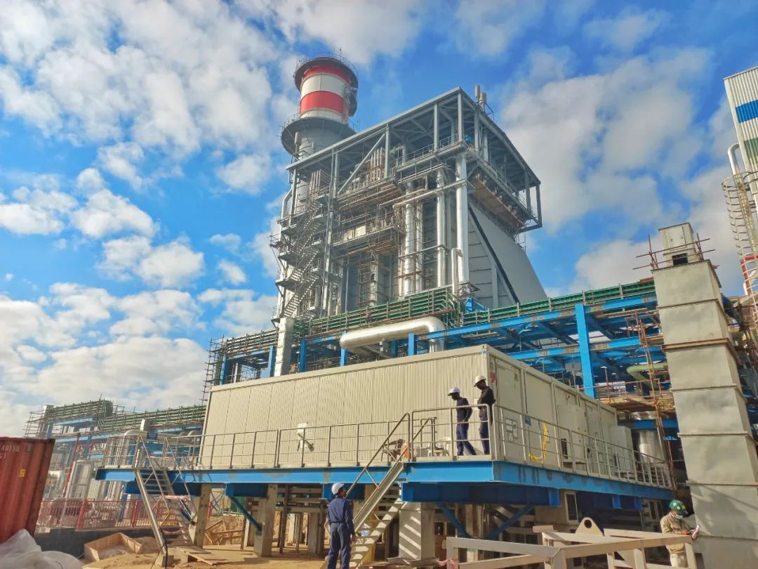 人生就是搏·(中国区)官方网站