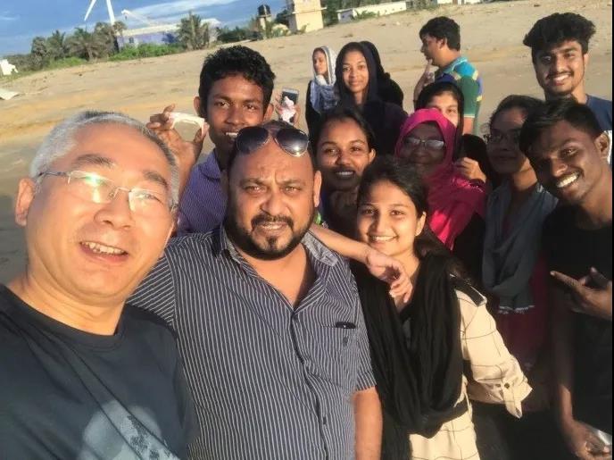 人生就是搏·(中国区)官方网站