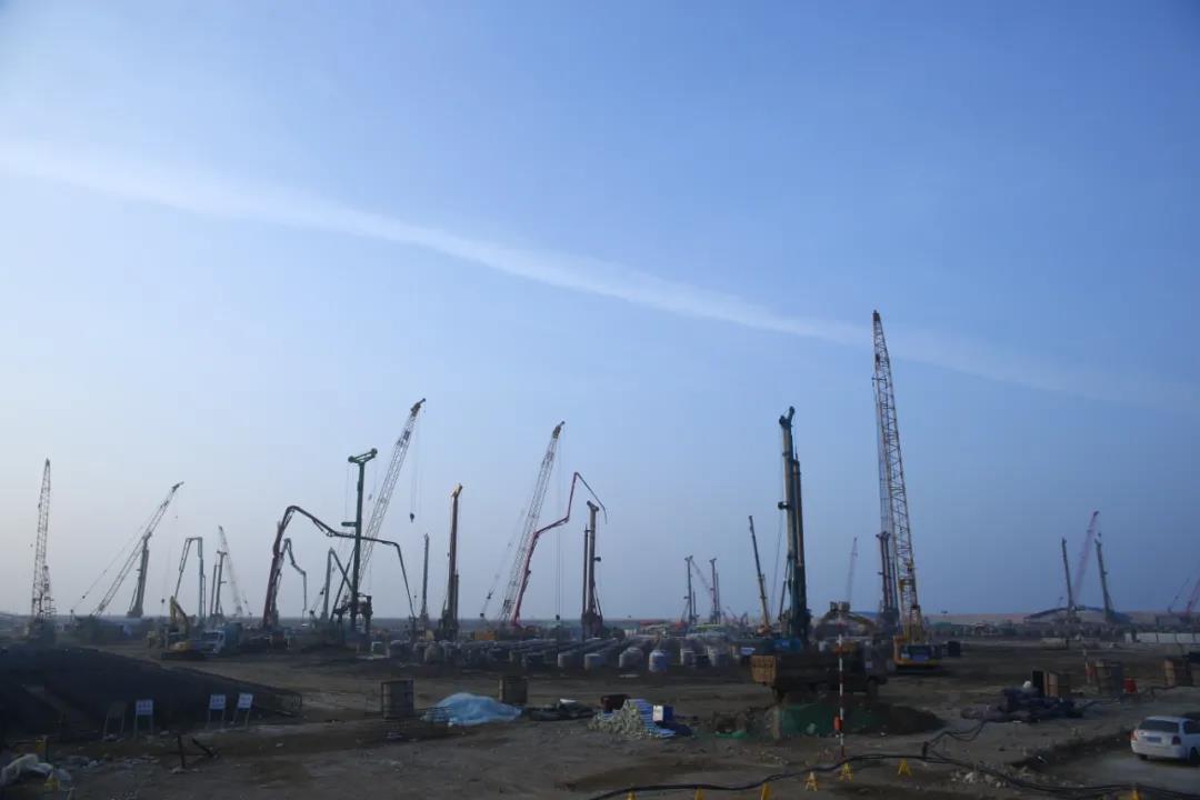 人生就是搏·(中国区)官方网站