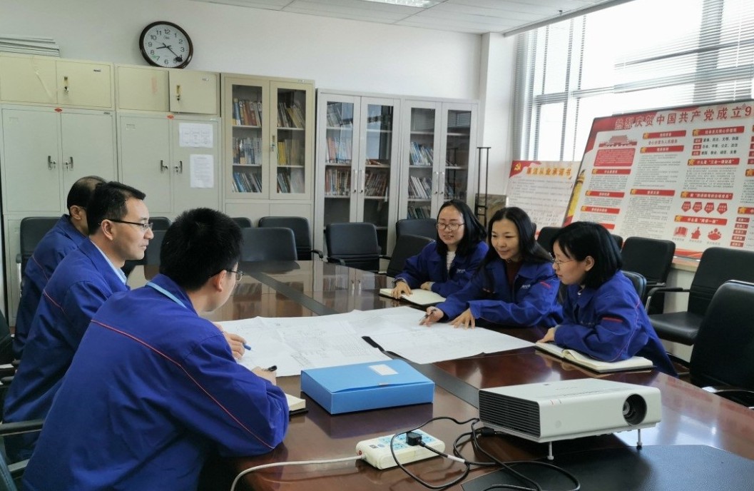 人生就是搏·(中国区)官方网站