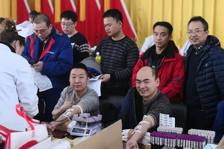 人生就是搏·(中国区)官方网站