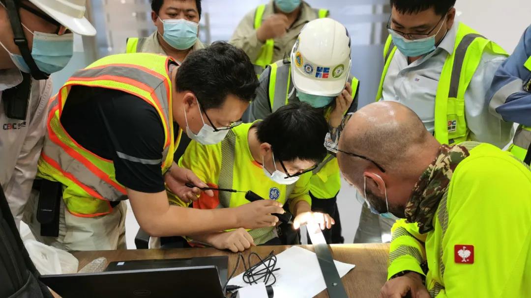 人生就是搏·(中国区)官方网站