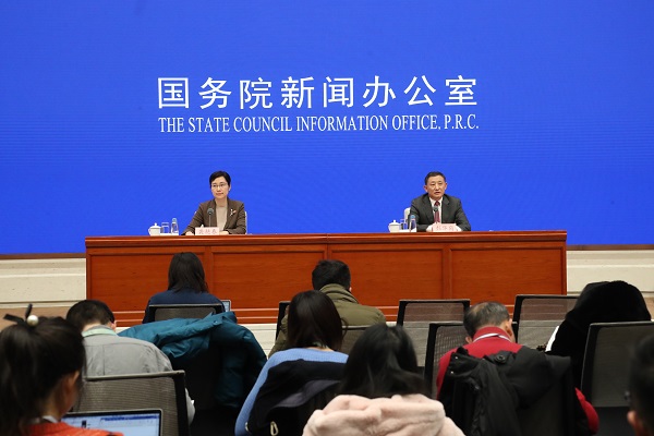 人生就是搏·(中国区)官方网站