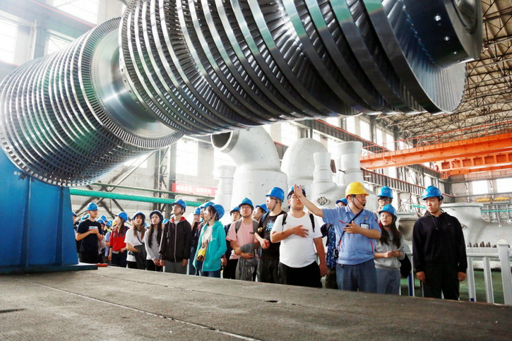 人生就是搏·(中国区)官方网站