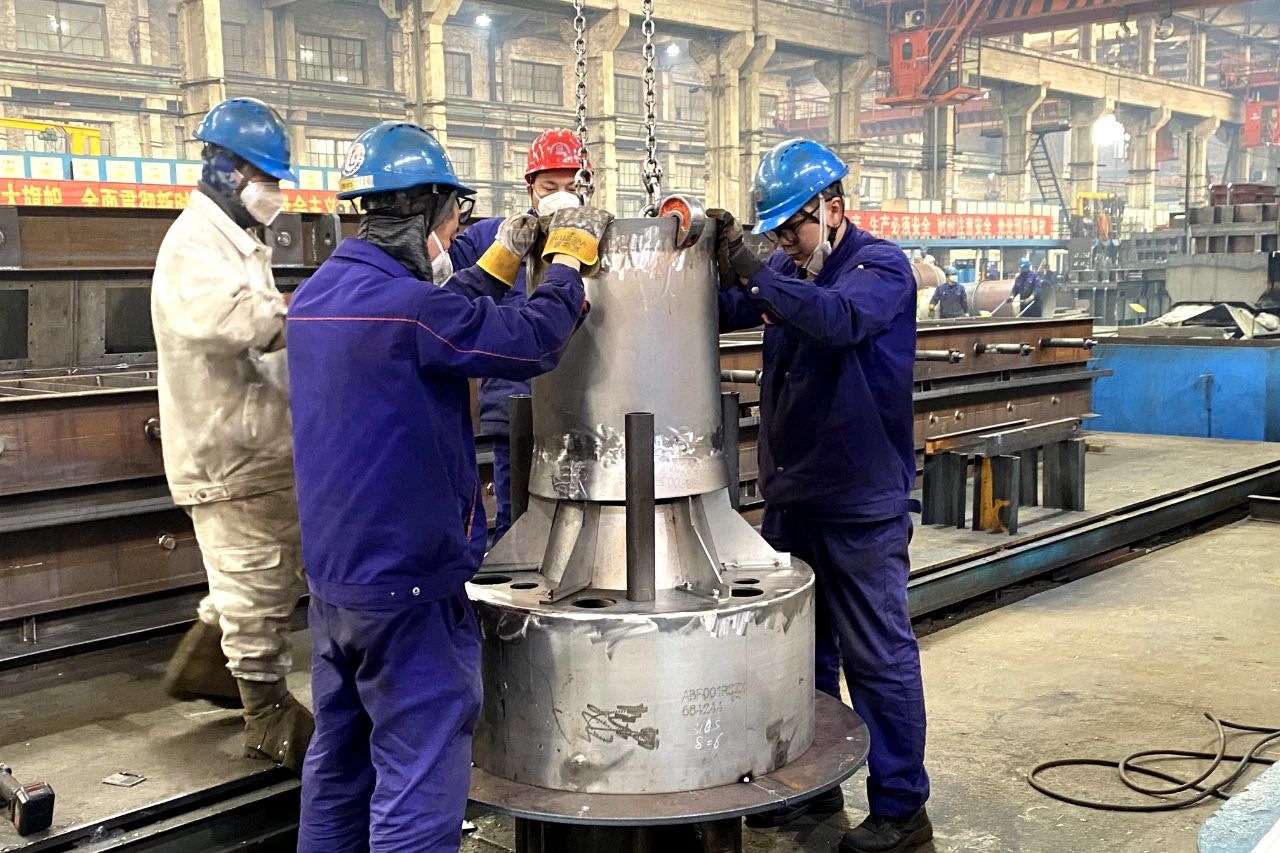 人生就是搏·(中国区)官方网站