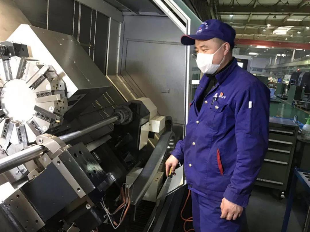 人生就是搏·(中国区)官方网站