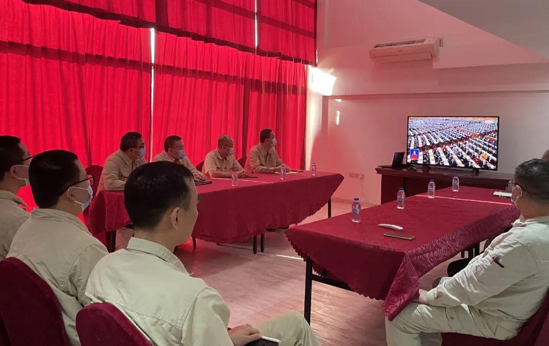 人生就是搏·(中国区)官方网站