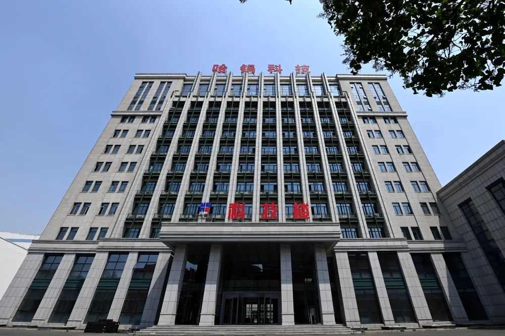 人生就是搏·(中国区)官方网站