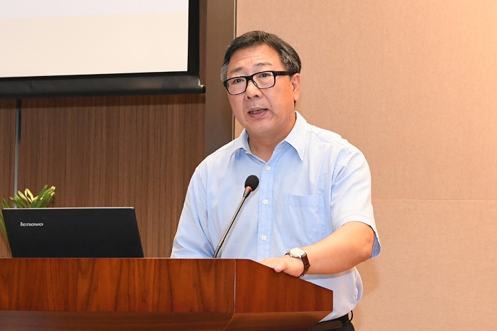 人生就是搏·(中国区)官方网站