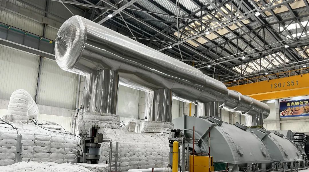 人生就是搏·(中国区)官方网站