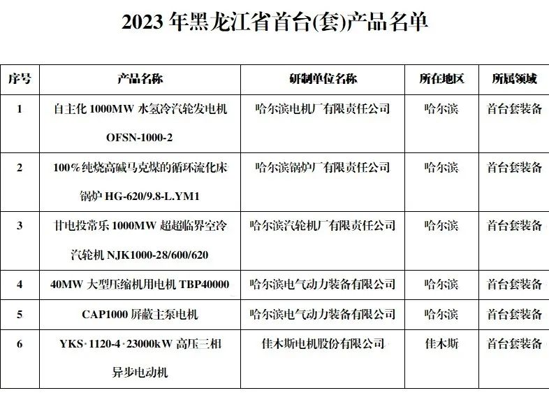 1D7BA4511C562BF873C5A9B90D2_0D8847DE_12435.jpg?e=