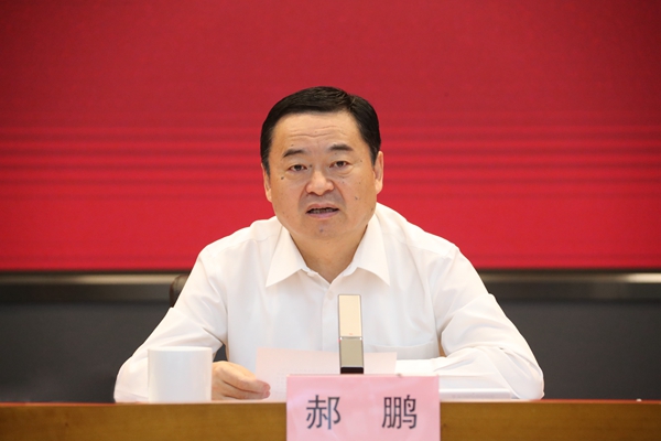 人生就是搏·(中国区)官方网站