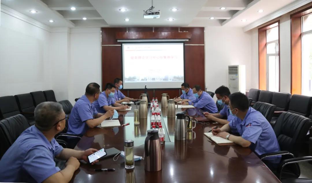 人生就是搏·(中国区)官方网站