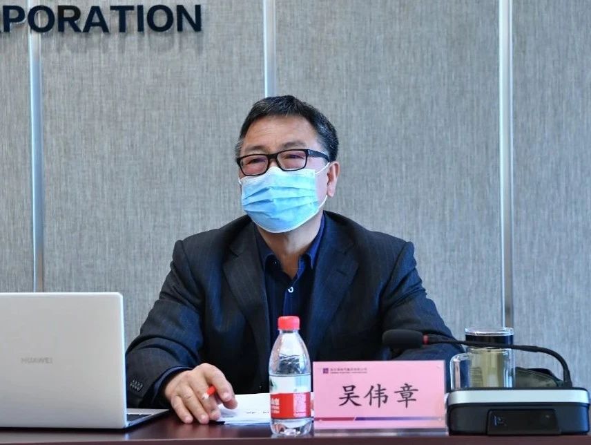 人生就是搏·(中国区)官方网站