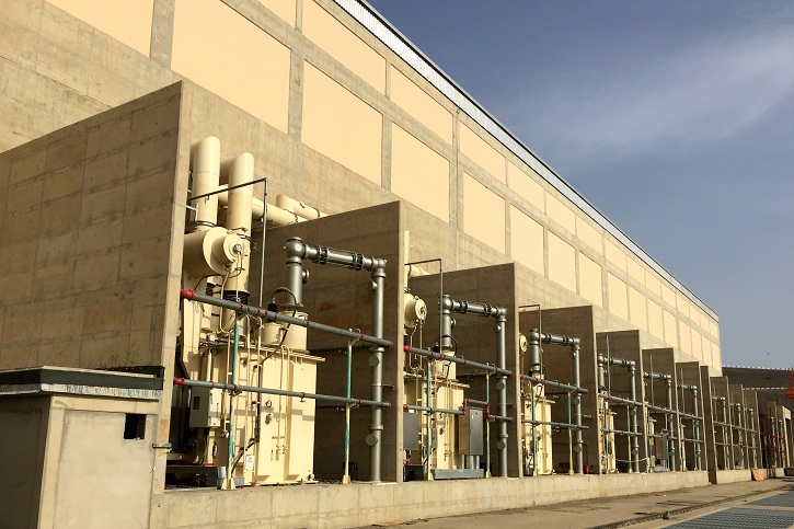 人生就是搏·(中国区)官方网站