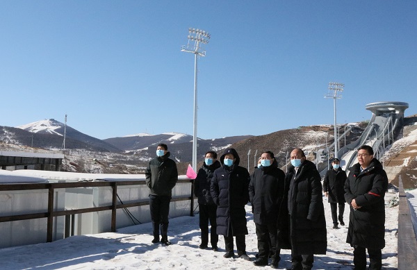 人生就是搏·(中国区)官方网站