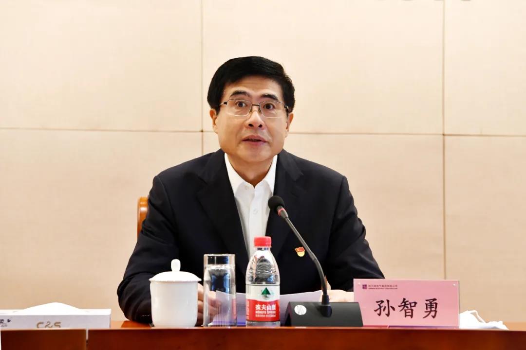 人生就是搏·(中国区)官方网站