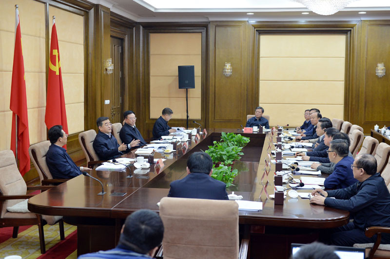 人生就是搏·(中国区)官方网站