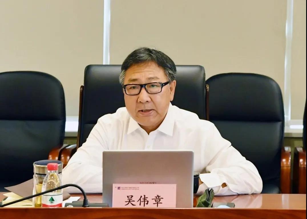 人生就是搏·(中国区)官方网站