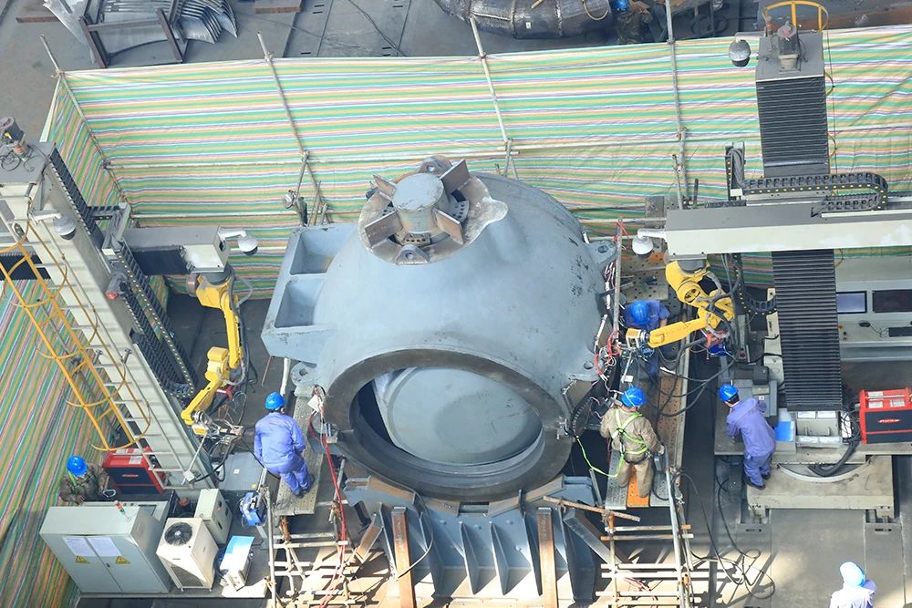 人生就是搏·(中国区)官方网站