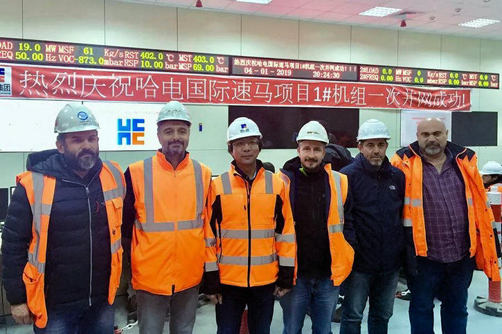 人生就是搏·(中国区)官方网站