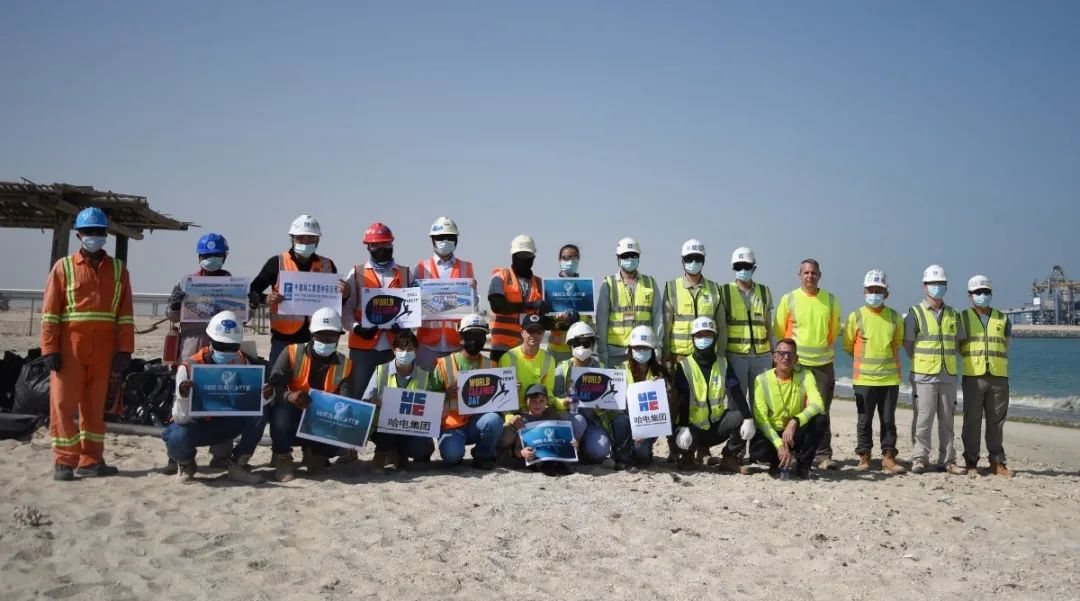 人生就是搏·(中国区)官方网站