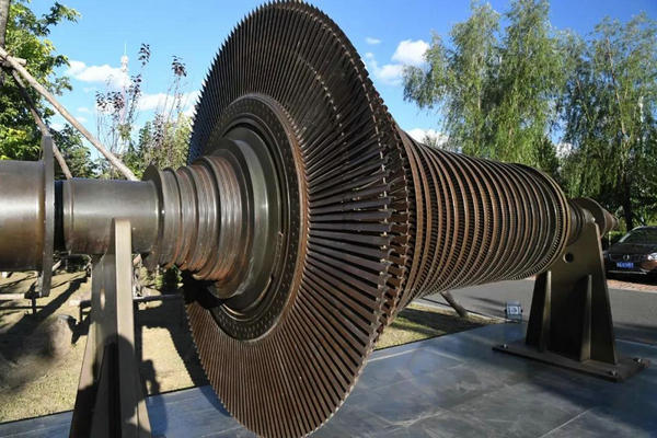 人生就是搏·(中国区)官方网站