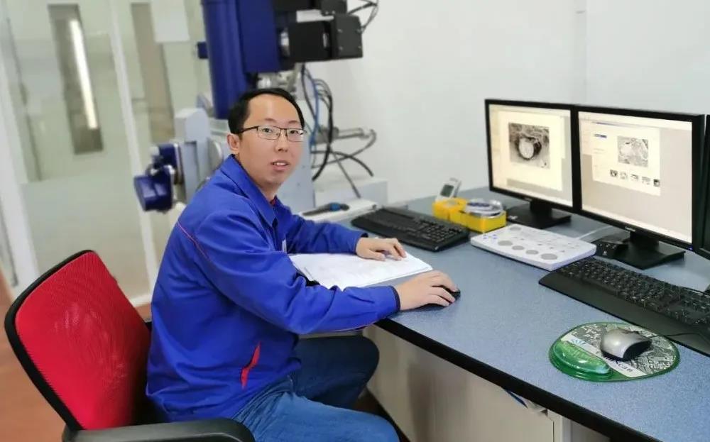 人生就是搏·(中国区)官方网站