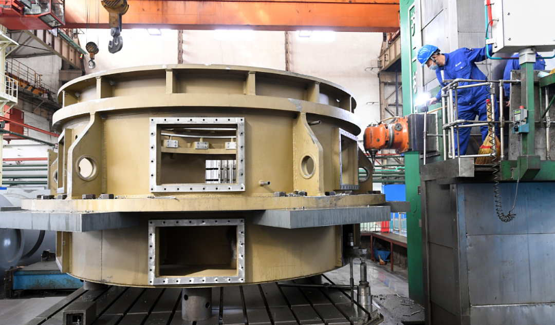 人生就是搏·(中国区)官方网站