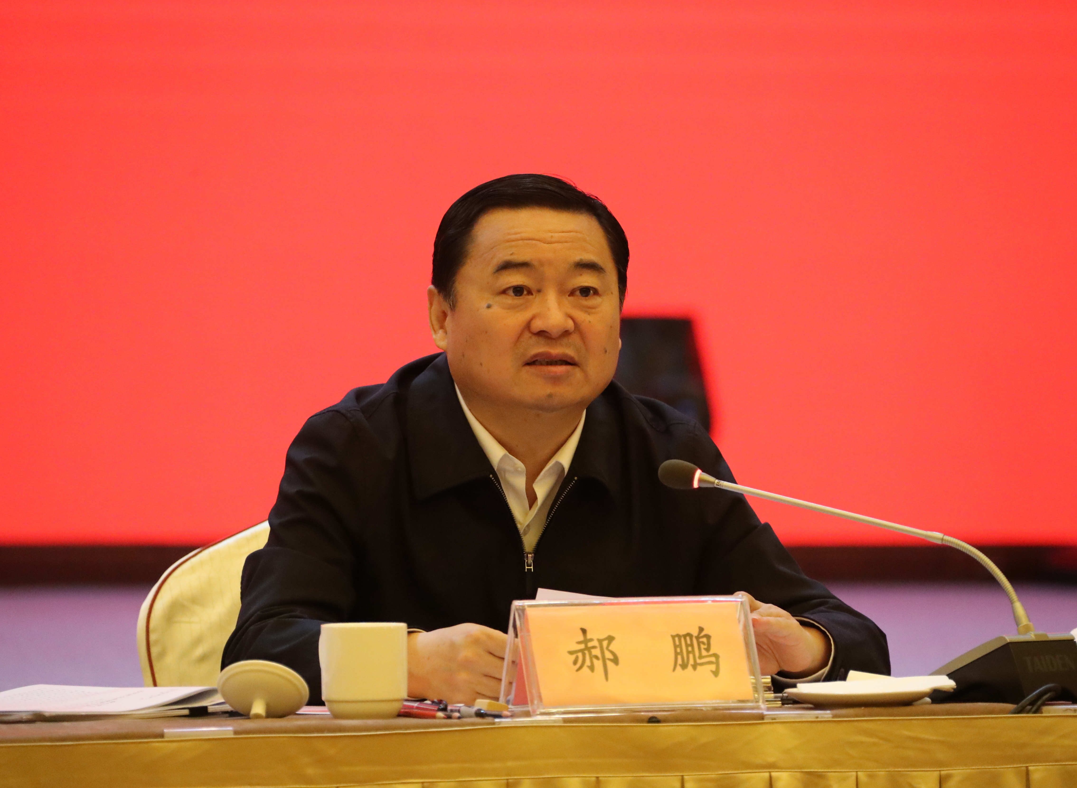 人生就是搏·(中国区)官方网站