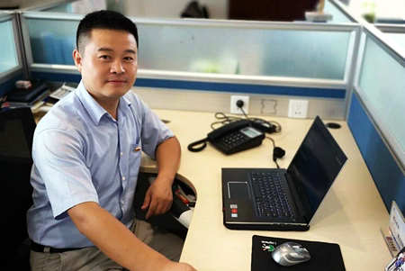 人生就是搏·(中国区)官方网站