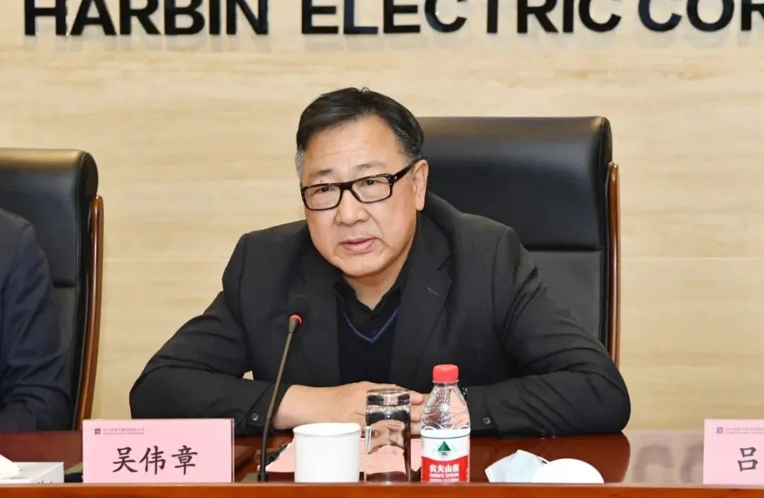 人生就是搏·(中国区)官方网站