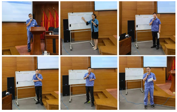 1F9089CCB12539A56FE1B9B0549_3D25E14F_76777.png?e= 人生就是搏·(中国区)官方网站