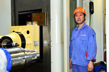 人生就是搏·(中国区)官方网站