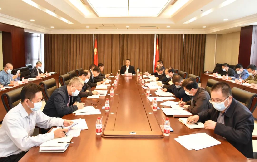 人生就是搏·(中国区)官方网站