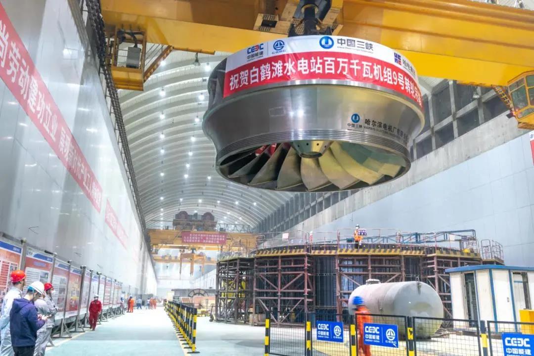 人生就是搏·(中国区)官方网站