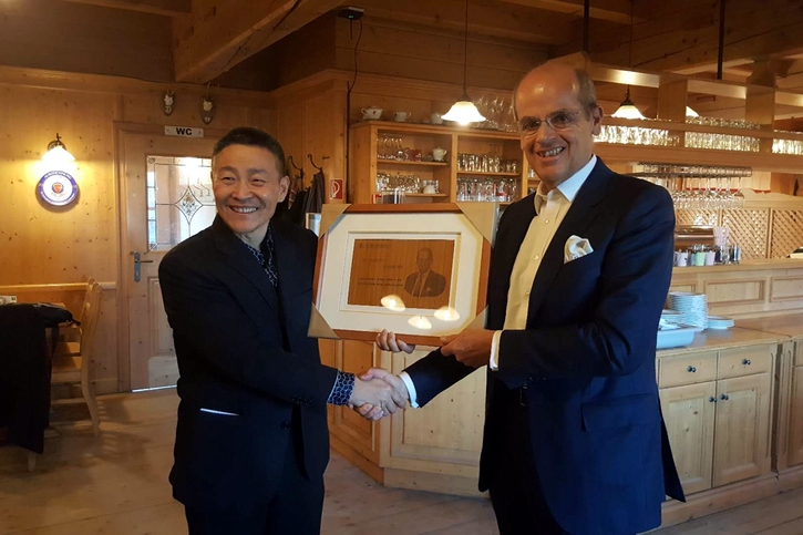 人生就是搏·(中国区)官方网站