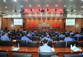 95C6A8F5E744AC63E2C46F04F39_2B4D6668_8310