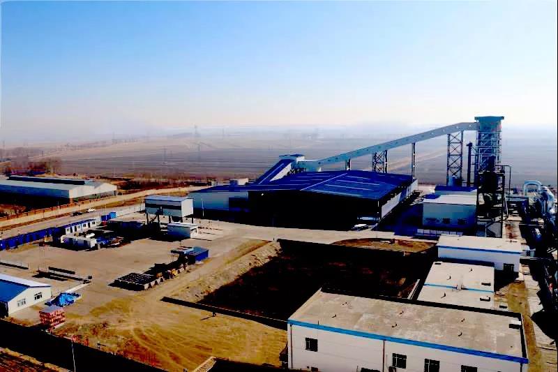 人生就是搏·(中国区)官方网站